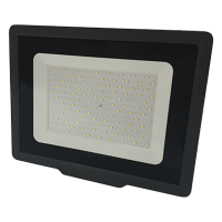 Прожектор LED DFL1-100 100W Sirius