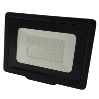 Прожектор LED DFL1-50 50W Sirius