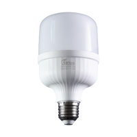 Эл.лампа светодиодная LED Power T-152-100w 6000K E27 Sirius