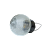 Светильник НСП 01-60-001 У3, со стеклом -шар (акция)