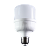 Эл.лампа светодиодная LED Power T-115-40w 6000K E27 Sirius