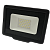 Прожектор LED DFL1-20  20W (1*30) Sirius