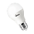 Эл.лампа светодиодная LED Classic A60 9-75W E27 3000K 220-240В