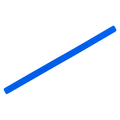Трубка (ТУТ) 2/1 (1*200м) синяя Sirius