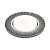 Светильник светодиодный LED GX53-17 ДВБ 123мм Sirius