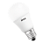 Эл.лампа светодиодная LED Classic A60 11-85W E27 6500K 220-240В