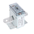 Трансформатор тока ТШП-0,66 У3 Класс точности 0,5 Номинальный первичный ток 400А	(акция)