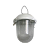 Светильник НСП 02-100-001 железное основание (акция)