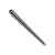 Вертикальный П-образный профиль для ВРУ-1 (1800) EKF