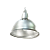 Светильник РСП 11-250 (d635) б/стекла (акция)