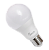 Эл.лампа светодиодная LED Classic A60 9W E27 6500K 175-265V Sirius