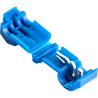 Ответвитель прокалывающий ОВ-T 3 4-6 мм2  Sirius