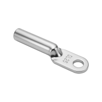 Наконечник А-25-8 Sirius