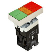 Кнопка CB2-BW8375 Sirius