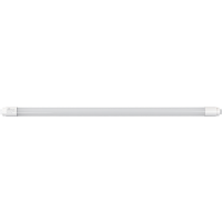 Эл.лампа светодиодная LED Tube GlassT-8-30w 1200mm 6500K Sirius