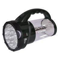 Фонарь KN-8043L (1*12) Sirius