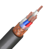 Кабель МКЭШ 7*0,75