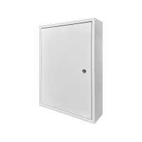 ЩРН-54 (540х440х120) IP31 Sirius