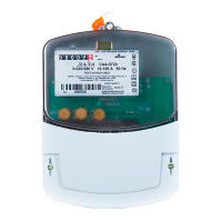 Эл.счетчик Дала ТХ П СА4-Э720 (3x220/380V 10-100А)