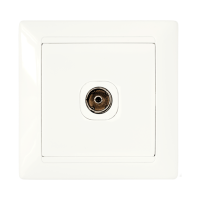 Розетка ТР-042 (40)