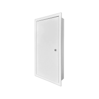 ЩРВ-48 (630х320х120) IP31 Sirius