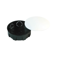 Коробка распр. СП 94*28,  У-192 (1*120) Sirius