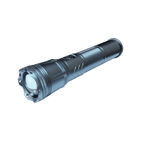 Фонарь светодиодный Т-101 50W 2500lm 7200mah Sirius