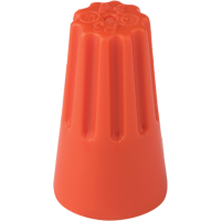 Соединительный изолирующий зажим СИЗ-3 1,5-5 Sirius