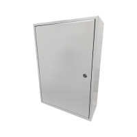 ЩМП-70.50.20 IP31 Sirius