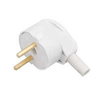 Вилка В6-241 (120(20))