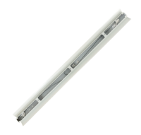 Светильник светодиодный LED Nova ДПП 1220*48*28мм 6500К IP20 Sirius