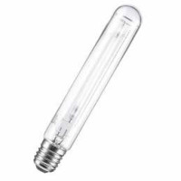 Эл.лампа NAV-T 400W E40/12*1
