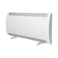 Электроконвектор ЭРДО ТК, 2000