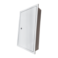 ЩРВ-36 (550х320х120) IP31 Sirius