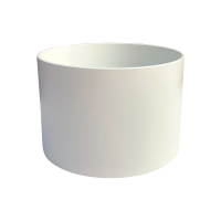 Светильник светодиодный LED Point ДПО GX53 82*55см прямой белый Sirius