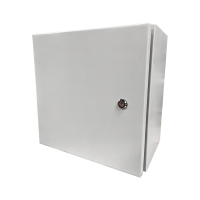 ЩМП-40.40.25 IP54 Sirius