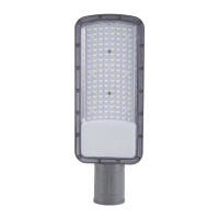 Светильник светодиодный LED KEPLER ДКУ 120w 6500K (1*8) Sirius