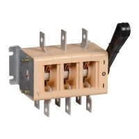 Выкл-разъед 32-31В71250 250А 2 напр. EKF