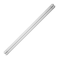 Светильник светодиодный LED Nova ДПП 1220*78*30мм 6500К IP20 Sirius