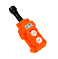 Кнопочный пульт  управления ПКТ-61 Sirius