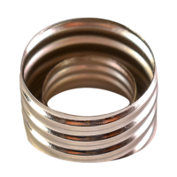 Адаптер Е27 - Е40