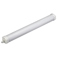 Светильник светодиодный LED Neptune ДПО 18w 570mm 6500К IP65 Sirius