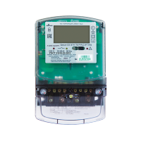 Эл.счетчик Орман TX P PLC IP П RS СО-Э711 (10-60А 220В)