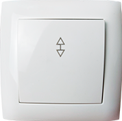 Выключатель 