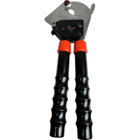 Ножницы секторные J52 Sirius