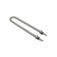 ТЭН 85/3,5-р220 R30 штуц.