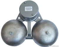 Звонок громкого боя МЗМ-1 220В