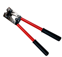 Опресовыватель NX-50D (1*10) Sirius