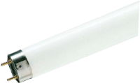 Эл.лампа TL-D 36W/54-765 36вт T8 6200К G13 PHILIPS