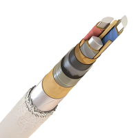 Кабель АСБл 10 3х35